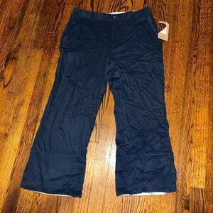 New Frye and Co pants